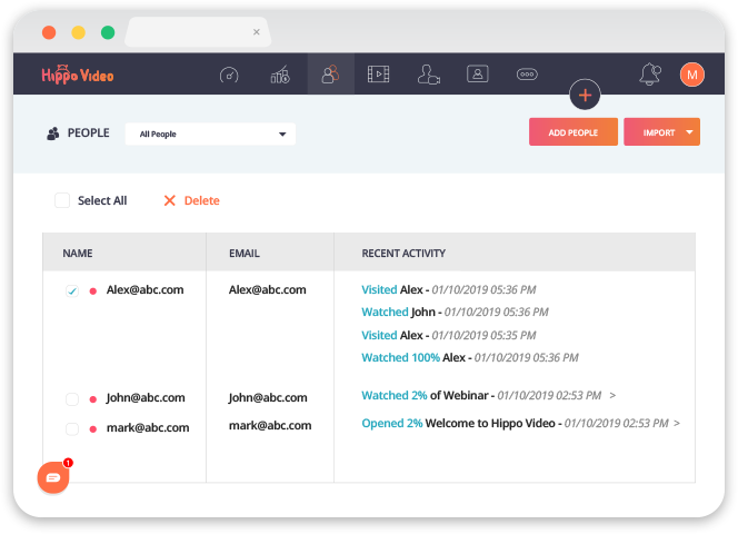 prospecting-tracking